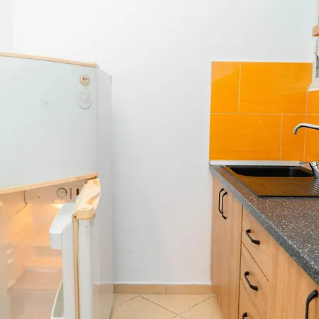 Apartamento Vlora-skele Vlorë